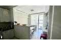 apartment-for-rent-in-saburtalo-small-1