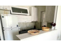 apartment-for-rent-in-saburtalo-small-3