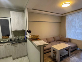 apartment-for-rent-in-saburtalo