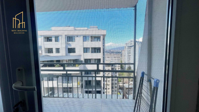 apartment-for-rent-in-saburtalo-big-7