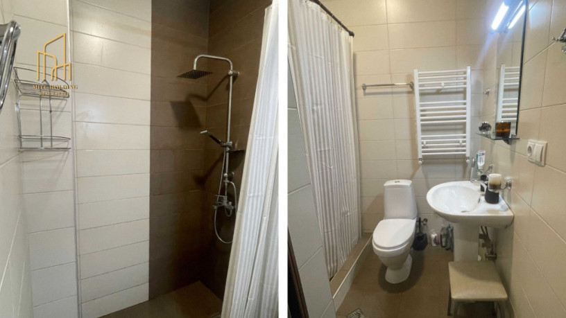 apartment-for-rent-in-saburtalo-big-6
