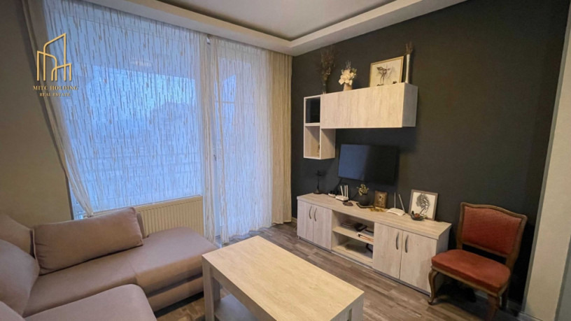 apartment-for-rent-in-saburtalo-big-2