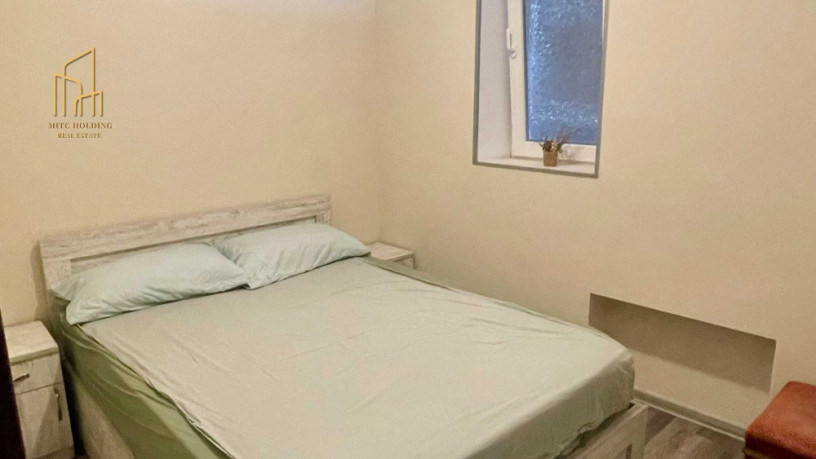 apartment-for-rent-in-saburtalo-big-4