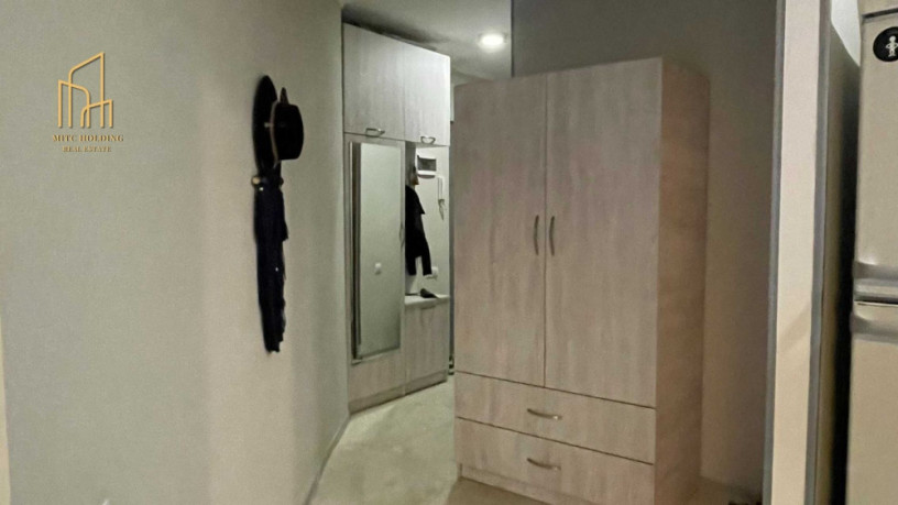 apartment-for-rent-in-saburtalo-big-5