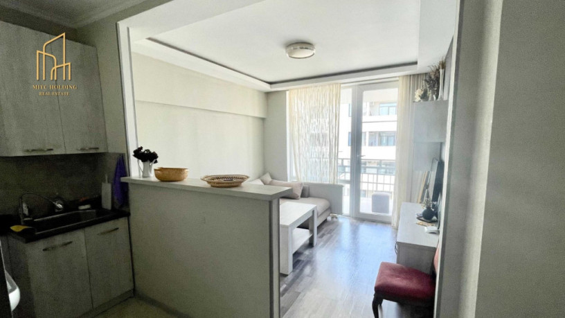 apartment-for-rent-in-saburtalo-big-1