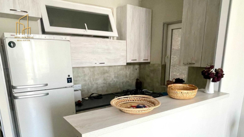 apartment-for-rent-in-saburtalo-big-3