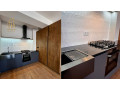 apartment-for-sale-in-tbilisi-small-1