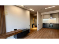 apartment-for-sale-in-tbilisi-small-0