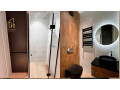 apartment-for-sale-in-tbilisi-small-3