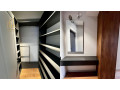 apartment-for-sale-in-tbilisi-small-2