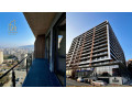apartment-for-sale-in-tbilisi-small-4