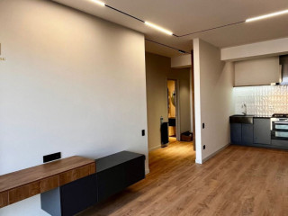 apartment-for-sale-in-tbilisi