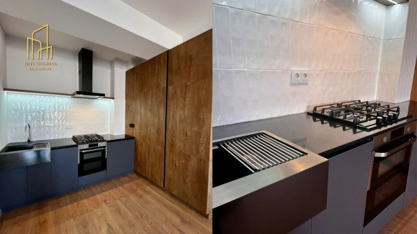 apartment-for-sale-in-tbilisi-big-1