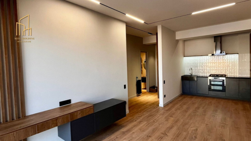 apartment-for-sale-in-tbilisi-big-0