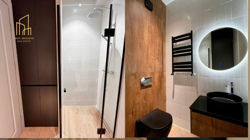 apartment-for-sale-in-tbilisi-big-3