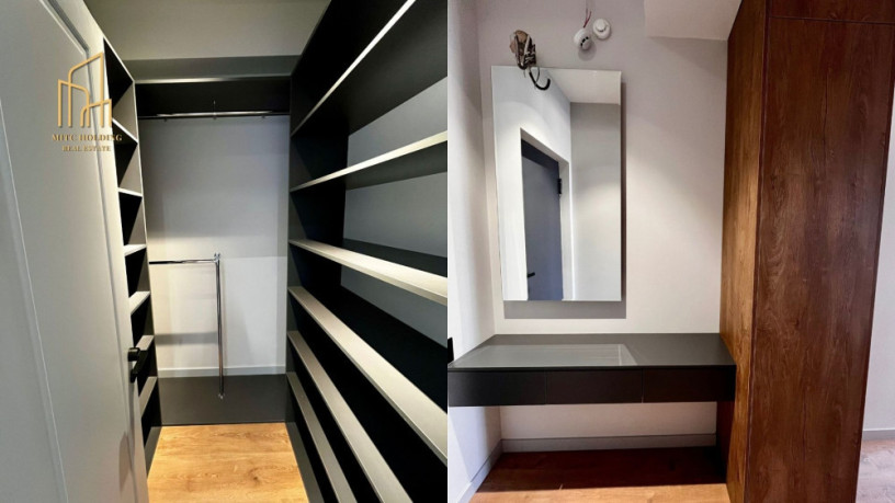 apartment-for-sale-in-tbilisi-big-2