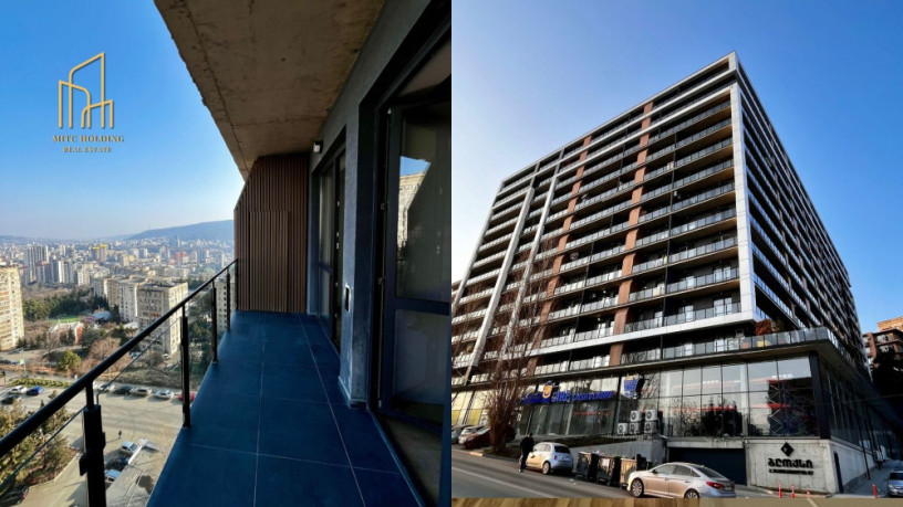 apartment-for-sale-in-tbilisi-big-4