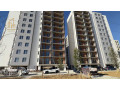 apartment-for-sale-in-didi-digomi-small-0