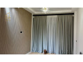 apartment-for-sale-in-didi-digomi-small-1