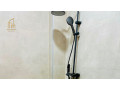 apartment-for-sale-in-didi-digomi-small-3