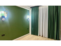 apartment-for-sale-in-didi-digomi-small-2