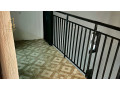 apartment-for-sale-in-didi-digomi-small-4