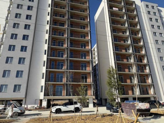 apartment-for-sale-in-didi-digomi
