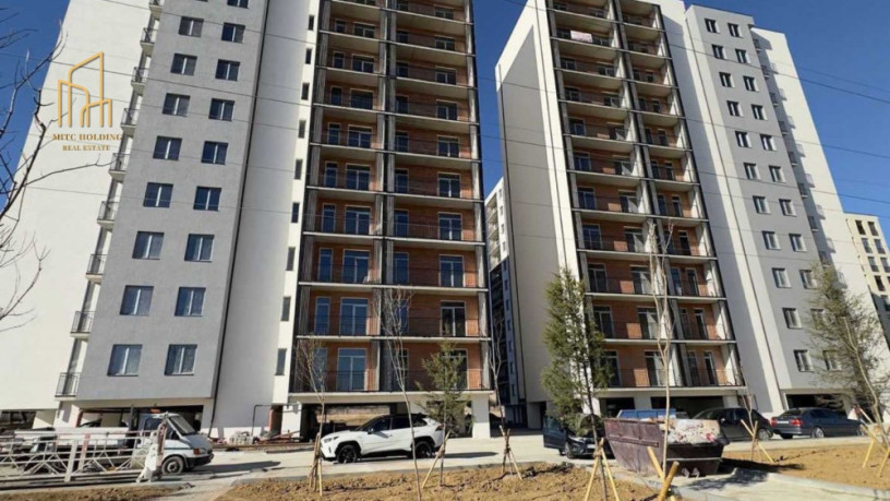 apartment-for-sale-in-didi-digomi-big-0