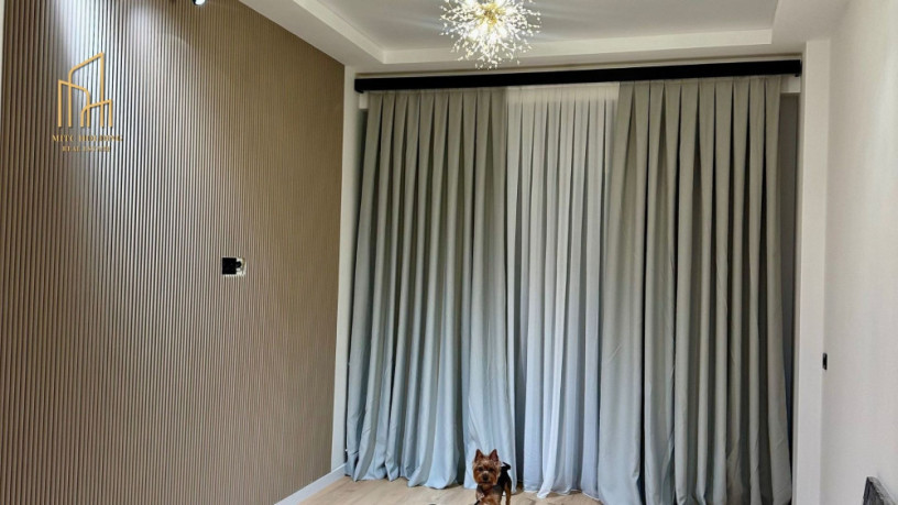 apartment-for-sale-in-didi-digomi-big-1