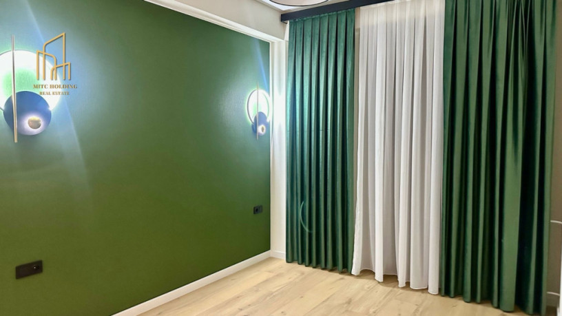 apartment-for-sale-in-didi-digomi-big-2