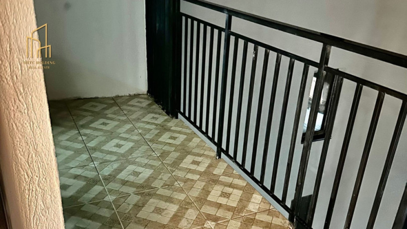 apartment-for-sale-in-didi-digomi-big-4