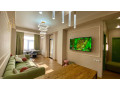 apartment-for-sale-in-didube-small-1