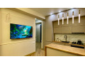 apartment-for-sale-in-didube-small-2