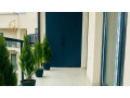 apartment-for-sale-in-didube-small-9