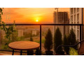 apartment-for-sale-in-didube-small-0