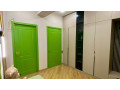 apartment-for-sale-in-didube-small-4