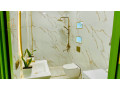 apartment-for-sale-in-didube-small-8