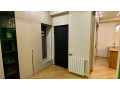 apartment-for-sale-in-didube-small-3