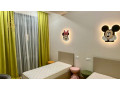 apartment-for-sale-in-didube-small-5