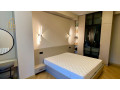 apartment-for-sale-in-didube-small-6