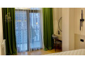apartment-for-sale-in-didube-small-7
