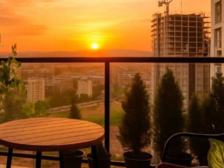 apartment-for-sale-in-didube