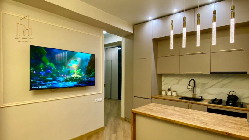 apartment-for-sale-in-didube-big-2