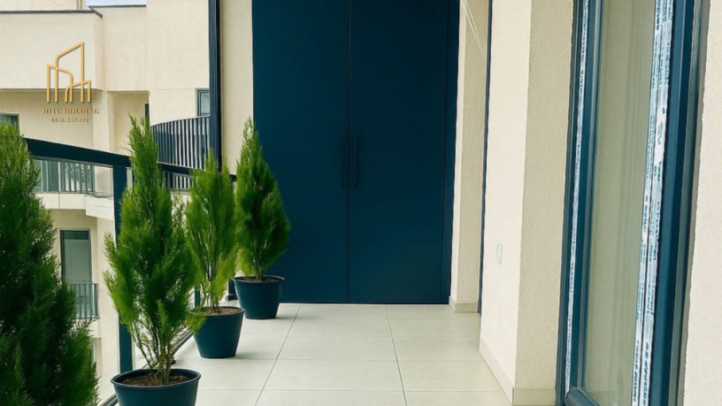 apartment-for-sale-in-didube-big-9