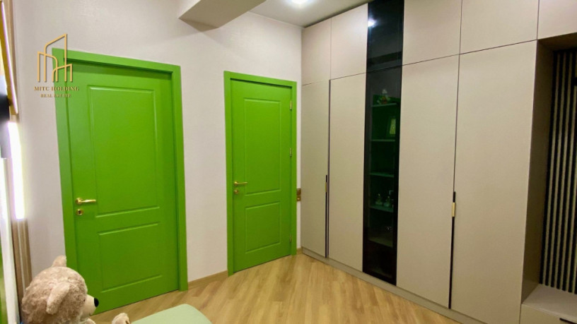 apartment-for-sale-in-didube-big-4
