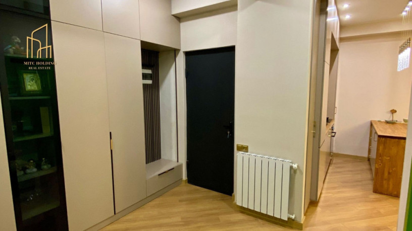 apartment-for-sale-in-didube-big-3