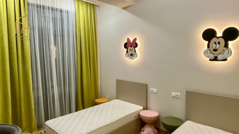 apartment-for-sale-in-didube-big-5