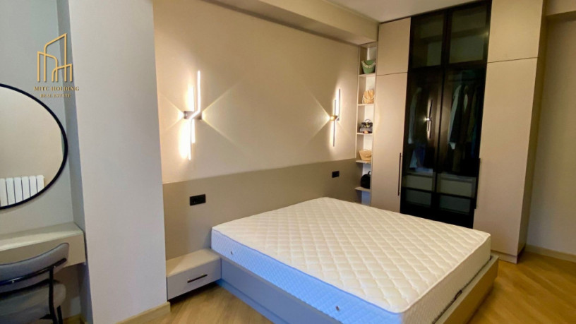 apartment-for-sale-in-didube-big-6