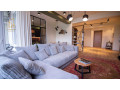 apartment-for-rent-in-vake-small-0