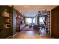 apartment-for-rent-in-vake-small-2